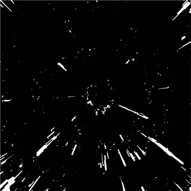 eski grunge doku arkaplanı