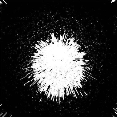 eski grunge doku arkaplanı