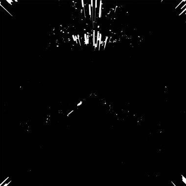 eski grunge doku arkaplanı