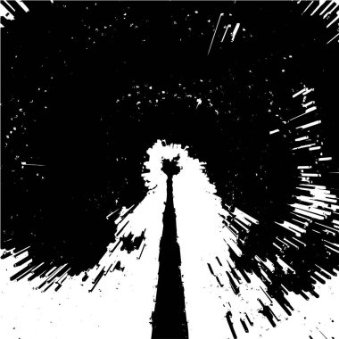 eski grunge doku arkaplanı