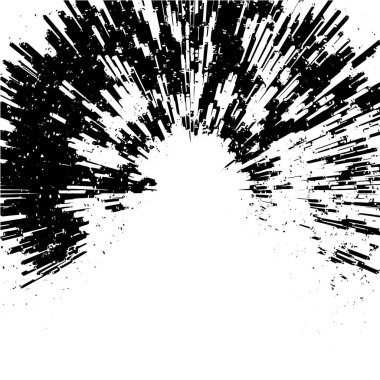 eski grunge doku arkaplanı