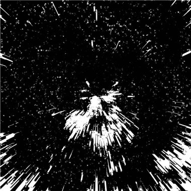 eski grunge doku arkaplanı