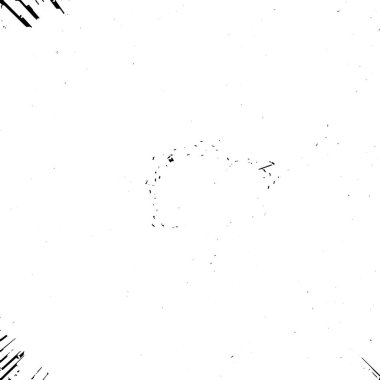 eski grunge doku arkaplanı, vektör illüstrasyonu