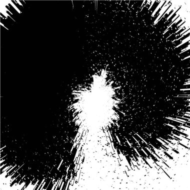 Siyah grunge dokusu. Kederli grunge dokusu kolayca kullanılabilir. Tehlike zemini siyah, eski, kirli tahıl dokusu. Tahıl sıkıntısı kirli arka plan