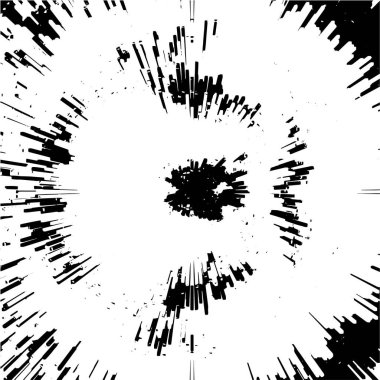 toz dokusunun sıkıntılı örtüsü, monokrom dokusu