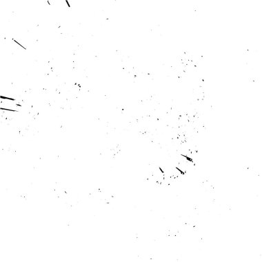 Siyah ve beyaz grunge arka planı. Üzüntü örtüsü dokusu.