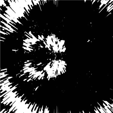 eski soyut son derece detaylı grunge arka plan dokulu