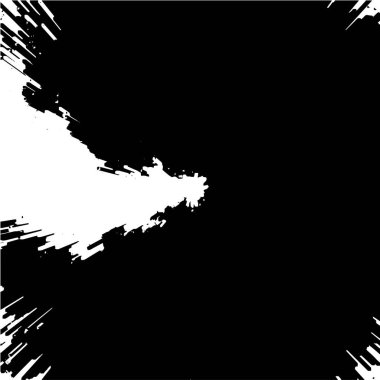 eski püskü boya ve sıva çatlakları