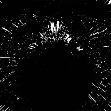 soyut siyah beyaz arkaplan.