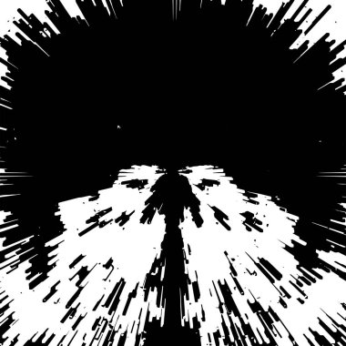 eski soyut son derece detaylı grunge arka plan dokulu