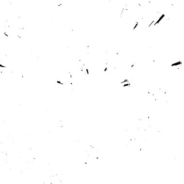 mavi tonlu duvar arkaplanı