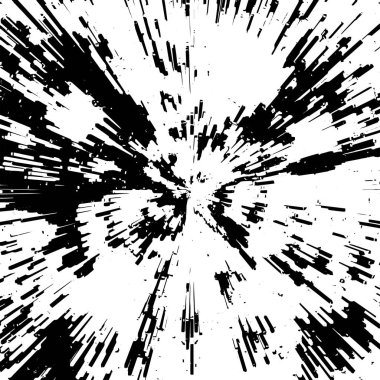 Soyut grunge grafik kağıdı desenli arkaplan