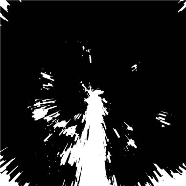 Çınar kabuk dokusu