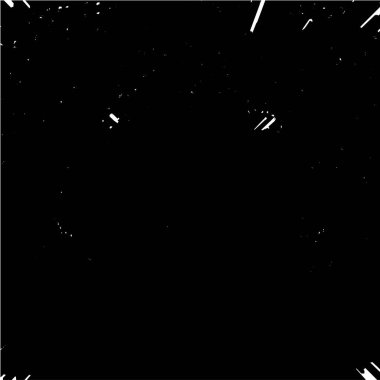 Döküntü boya ve alçı çatlaklarının dokusu ya da arka plan duvarı