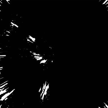 soyut siyah beyaz arkaplan