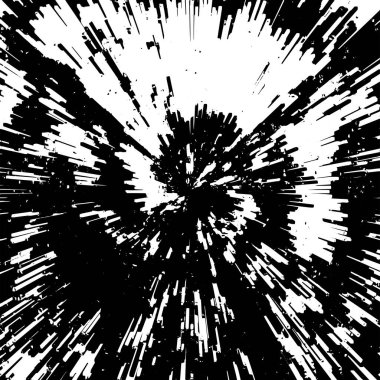 parlak renkli duvar arka plan