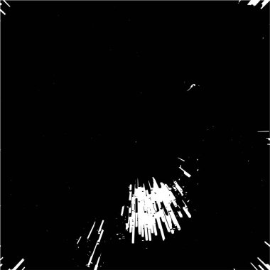 soyut siyah arkaplan, grunge dokusu.