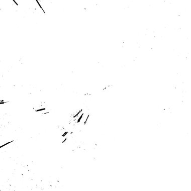 siyah ve beyaz arkaplan, patlama soyut doku, vektör illüstrasyonu      