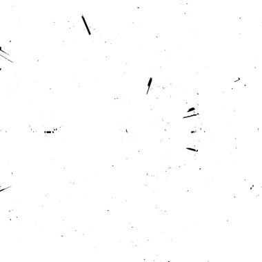 siyah ve beyaz arkaplan, patlama soyut doku, vektör illüstrasyonu    