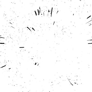 patlama siyah ve beyaz arkaplan, soyut doku   