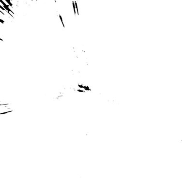 patlama siyah ve beyaz arkaplan, soyut doku   