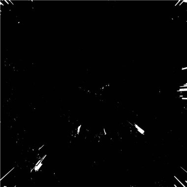 patlama siyah ve beyaz arkaplan, soyut doku   