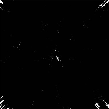 patlama siyah ve beyaz arkaplan, soyut doku   