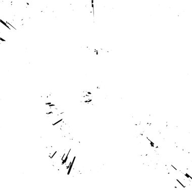 soyut doku, patlama siyah beyaz arkaplan   