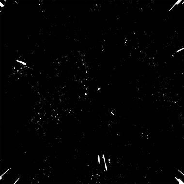 soyut doku, patlama siyah beyaz arkaplan   