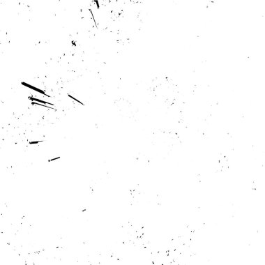 soyut siyah beyaz arkaplan, patlama.   