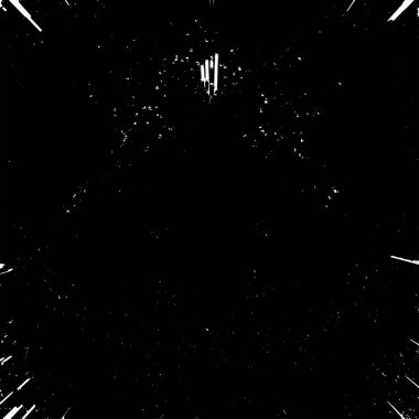 soyut siyah beyaz arkaplan, patlama.   