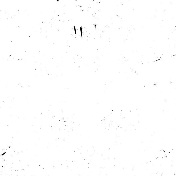 Абстрактная Текстура Взрыва Черно Белый Фон Векторная Иллюстрация — стоковый вектор