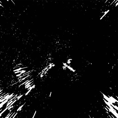 Soyut yüzey tozu ve kaba duvar arkaplanı 