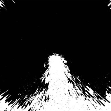 Soyut yüzey tozu ve kaba duvar arkaplanı 