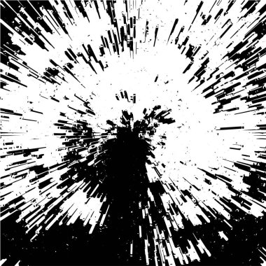 Soyut yüzey tozu ve kaba duvar arkaplanı 