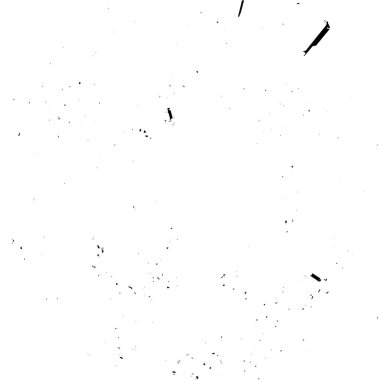 Soyut siyah beyaz monokrom arkaplan. Vektör illüstrasyonu.      