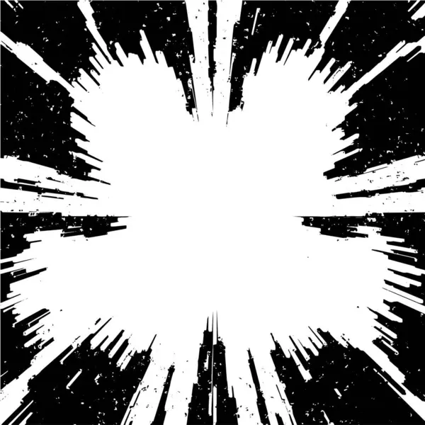 Soyut yüzey tozu ve kaba duvar arkaplanı 