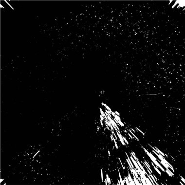 eski püskü boya ve sıva çatlakları