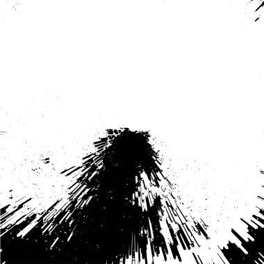 Soyut grunge boya arkaplanı 