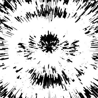 Soyut grunge boya arkaplanı 