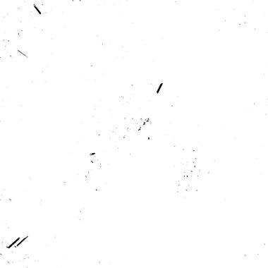 Gelecekçi soyut grunge geometrik modern desen