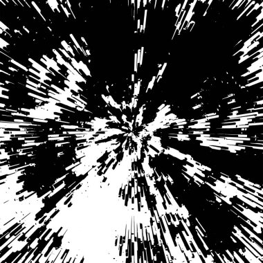 Döküntü boya ve alçı çatlaklarının dokusu ya da arka plan duvarı 