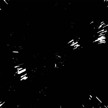 Tek renkli gizemli duvar kâğıdı tasarımı