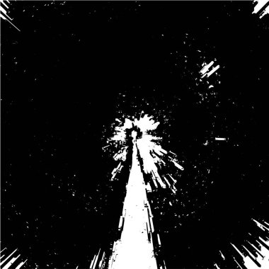 Soyut grunge arkaplanı rengi. Renkli küçük kareler. Fütürist fon, modern afiş, şık duvar kağıdı. Tasarım deseni