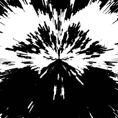 Soyut grunge arkaplanı rengi. Renkli küçük kareler. Fütürist fon, modern afiş, şık duvar kağıdı. Tasarım deseni