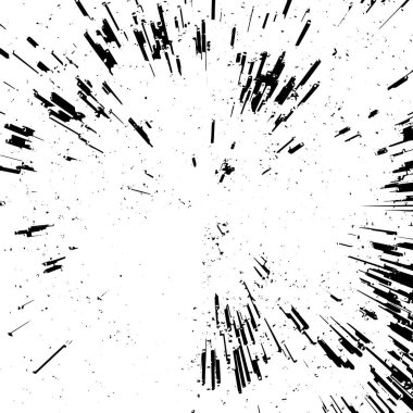 Soyut grunge arkaplanı rengi. Renkli küçük kareler. Fütürist fon, modern afiş, şık duvar kağıdı. Tasarım deseni