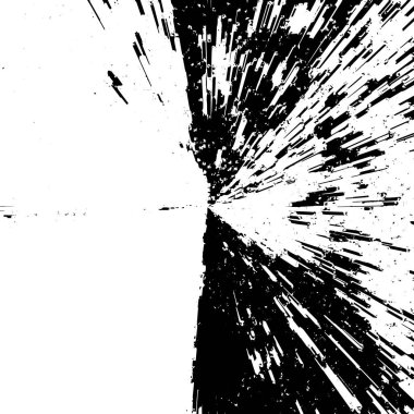 Soyut grunge arkaplanı rengi. Renkli küçük kareler. Fütürist fon, modern afiş, şık duvar kağıdı. Tasarım deseni