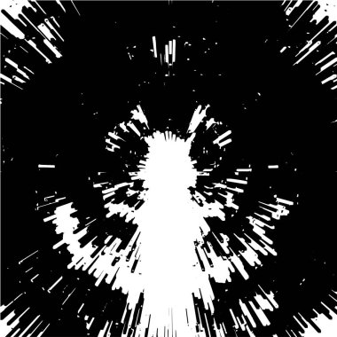 Soyut grunge arkaplanı rengi. Renkli küçük kareler. Fütürist fon, modern afiş, şık duvar kağıdı. Tasarım deseni