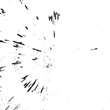 Soyut grunge arkaplanı rengi. Renkli küçük kareler. Fütürist fon, modern afiş, şık duvar kağıdı. Desen desen şekli