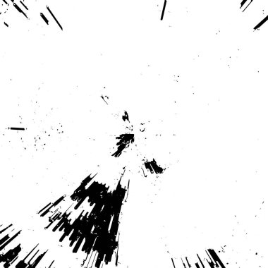 Soyut grunge arkaplanı rengi. Renkli küçük kareler. Fütürist fon, modern afiş, şık duvar kağıdı. Desen desen şekli